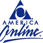 aol-logo-american-online